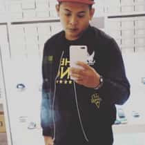 mamat