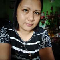Jea Marie Magbojos