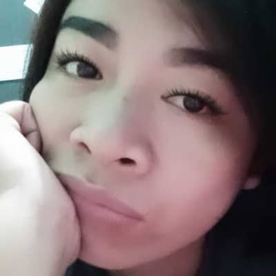 ryna
