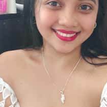 claraclaire