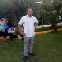 rueben tejano