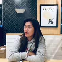 ImNicole ❤️