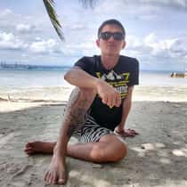 Jao