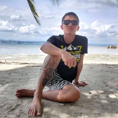 Jao