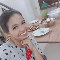 isiahtom abivillamor @ya