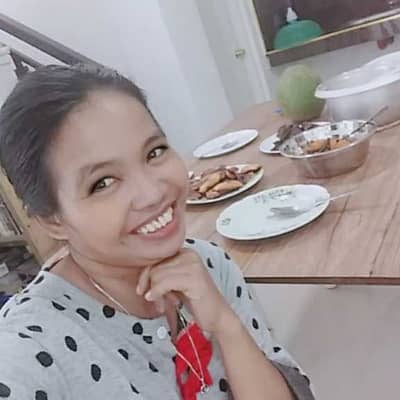 isiahtom abivillamor @ya