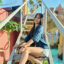 Gypsylyn