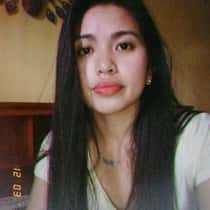 singlemom😍