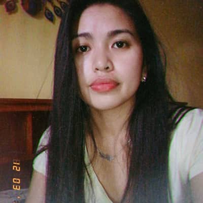 singlemom😍