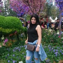 may balgos