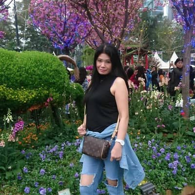may balgos