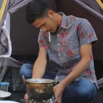 kadek sumertayasa