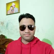 Jaswinder Singh sidhu