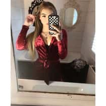 Josie