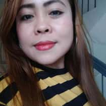 Grace