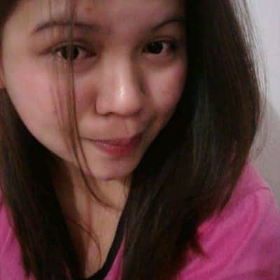 Merah