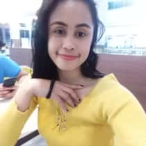 Leslie