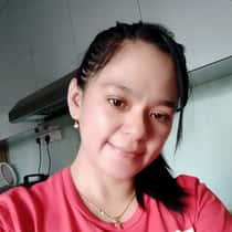 Lukita