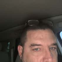 Mikeyd68111