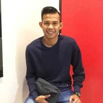 jeyy