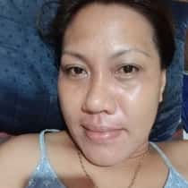 pretina