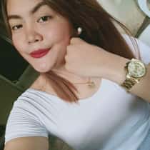 Marjorie pedrosa miranda