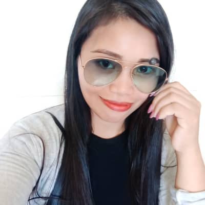 shella