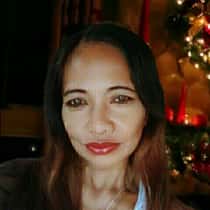 Donna hattets