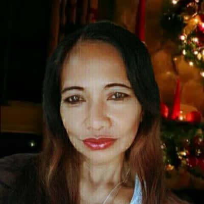 Donna hattets