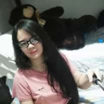 Anne