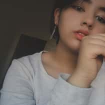 rexii