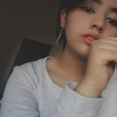 rexii