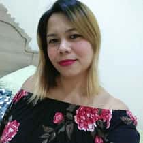 justine
