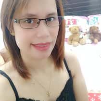 joy mamon