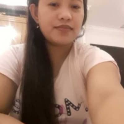 cherrymae