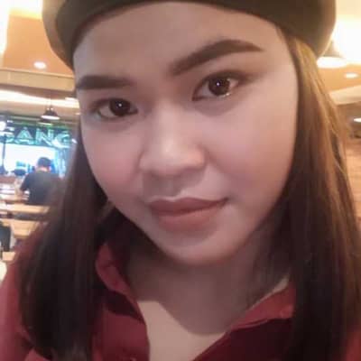 Nindya