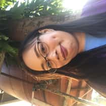 Aisa canete