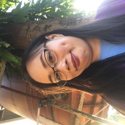 Aisa canete