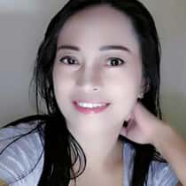 EAVANNE