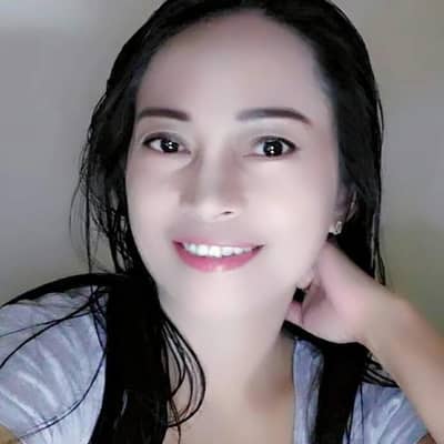 EAVANNE