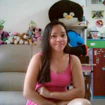 Cristine