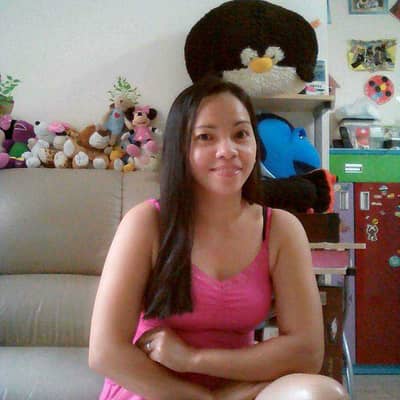 Cristine