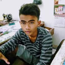 adi Putro setyo fambudi