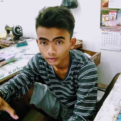 adi Putro setyo fambudi