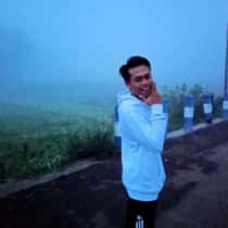 maulana