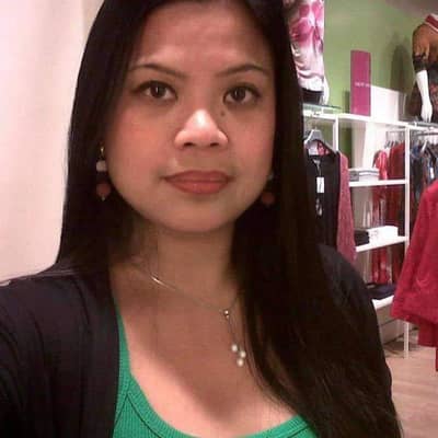 Vhie