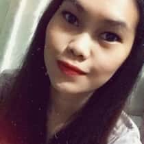 shanell