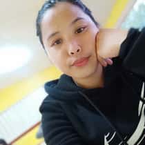 Jonalyn villasan