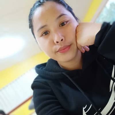 Jonalyn villasan