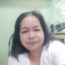 totsie beriong